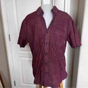 Eddie Bauer Grifton shirt